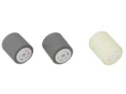 MSP6807  6LH06996000, 6LE49738000, COREPARTS PRINTER AND COPIER PARTS