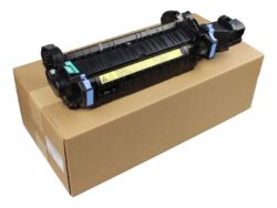 MSP6819  CE247A, CC493-67912, RP000321463, COREPARTS PRINTER AND COPIER PARTS