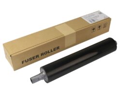 MSP6838  AE02-0179, AE020179, COREPARTS PRINTER AND COPIER PARTS