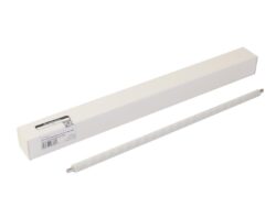 MSP6856  COREPARTS PRINTER AND COPIER PARTS