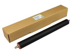 MSP6866  AE02-0199, AE020199, COREPARTS PRINTER AND COPIER PARTS