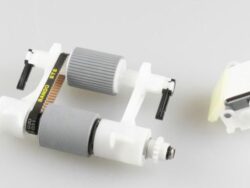 MSP6990  Q5997A, Q5997-67901, COREPARTS PRINTER AND COPIER PARTS