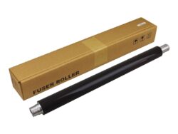 MSP7011  A0EDR72000-LOWER, COREPARTS PRINTER AND COPIER PARTS