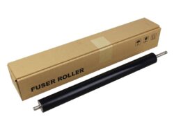 MSP7015  A161R71811-LOWER, COREPARTS PRINTER AND COPIER PARTS