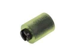 W126587711  4030-3005-01, A00J-5636-00, 4002-3216-01, A00J563600, A0P0-R740-00, A00J563600, 4002321601, 4030300501