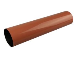 MSP7021  A03U720501, A03U763100, COREPARTS PRINTER AND COPIER PARTS