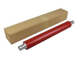 MSP7023 A03U720300, COREPARTS PRINTER AND COPIER PARTS