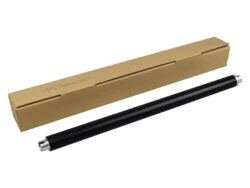 MSP7031 COREPARTS PRINTER AND COPIER PARTS