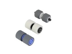 MSP7034  8927A004AA, COREPARTS PRINTER AND COPIER PARTS