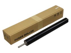 MSP7060 A4FJR70300-LOWER, COREPARTS PRINTER AND COPIER PARTS