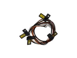 MSP7061  COREPARTS PRINTER AND COPIER PARTS