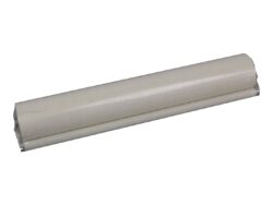 MSP7065  A0G6731400, COREPARTS PRINTER AND COPIER PARTS