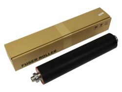 MSP7078 A0G6R70300, A4EUR70V00, COREPARTS PRINTER AND COPIER PARTS