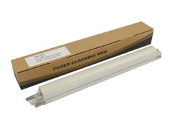 MSP7086  COREPARTS PRINTER AND COPIER PARTS