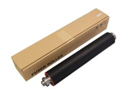 MSP7093 57GAR72200 57GA-5280, COREPARTS PRINTER AND COPIER PARTS