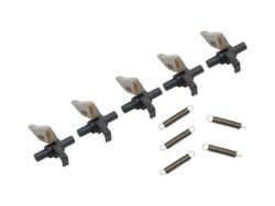 MSP7094  4021-5720-02, COREPARTS PRINTER AND COPIER PARTS