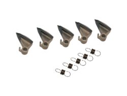 MSP7100  50GA7227-00, COREPARTS PRINTER AND COPIER PARTS