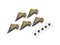 MSP7103  4030-5716-02, 4040-5755-000, 4040-5755-01, COREPARTS PRINTER AND COPIER PARTS