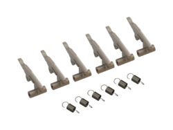 MSP7105  25BA53320, 56AA54270, 4024-1014-01, COREPARTS PRINTER AND COPIER PARTS