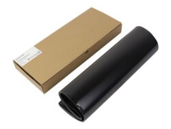 MSP7120  COREPARTS PRINTER AND COPIER PARTS