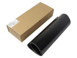 MSP7121  A03U504200, COREPARTS PRINTER AND COPIER PARTS