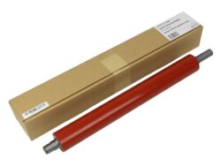 MSP7126 A2X0R71011-LOWER, COREPARTS PRINTER AND COPIER PARTS