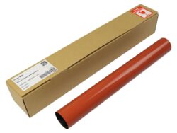 MSP7132  A2X0R71011-FILM, COREPARTS PRINTER AND COPIER PARTS