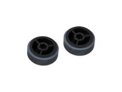 MSP7140  A63PPP0G00, COREPARTS PRINTER AND COPIER PARTS