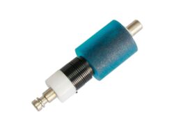 MSP7148  4030-0151-01, COREPARTS PRINTER AND COPIER PARTS