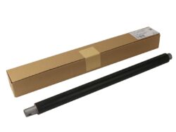 MSP7155 NROLI2136FCZZ, COREPARTS PRINTER AND COPIER PARTS