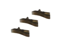 MSP7170  COREPARTS PRINTER AND COPIER PARTS