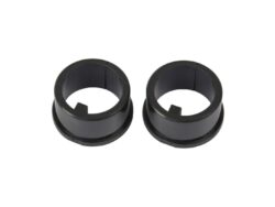 MSP7172 COREPARTS PRINTER AND COPIER PARTS