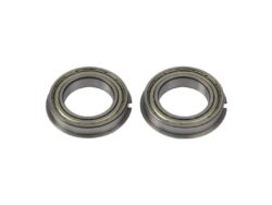 MSP7174 26AA53160 ,4014-3006-01, COREPARTS PRINTER AND COPIER PARTS