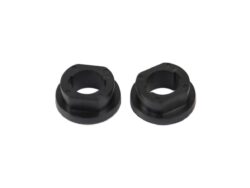 MSP7175 A161771000, COREPARTS PRINTER AND COPIER PARTS