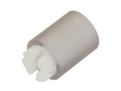 MSP7178 NROLR2125FCZZ, COREPARTS PRINTER AND COPIER PARTS