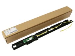 MSP7179 COREPARTS PRINTER AND COPIER PARTS