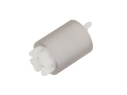 MSP7182 NROLR2120FCZZ, COREPARTS PRINTER AND COPIER PARTS