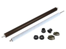 MSP7188  COREPARTS PRINTER AND COPIER PARTS