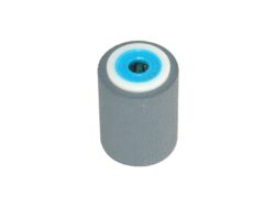 MSP7265  25SA-4800, 56AAR72000, 4024-2058-01, COREPARTS PRINTER AND COPIER PARTS