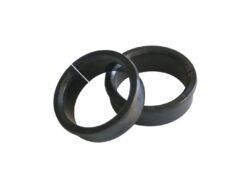 MSP7317  4014-3007-01, COREPARTS PRINTER AND COPIER PARTS