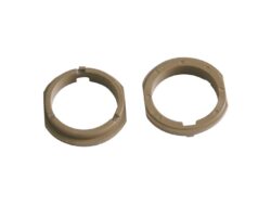 MSP7332  4021-5710-03, COREPARTS PRINTER AND COPIER PARTS