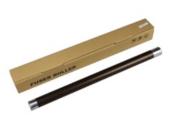 MSP7403  6LJ83405000, COREPARTS PRINTER AND COPIER PARTS