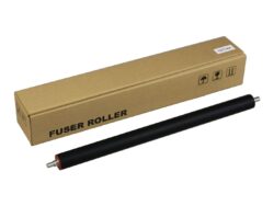 MSP7404  6LJ83406000, COREPARTS PRINTER AND COPIER PARTS