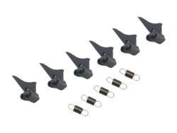 MSP7408  6LA84095000, COREPARTS PRINTER AND COPIER PARTS