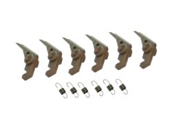 MSP7411  4402491630, COREPARTS PRINTER AND COPIER PARTS