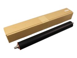 MSP7414  6LH58425000, COREPARTS PRINTER AND COPIER PARTS