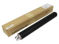 MSP7417  6LH49563000, COREPARTS PRINTER AND COPIER PARTS