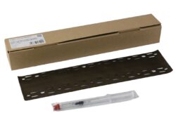 MSP7420  COREPARTS PRINTER AND COPIER PARTS