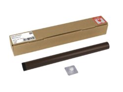 MSP7482  FM1-J035-FILM, FM1-J036-FILM, COREPARTS PRINTER AND COPIER PARTS