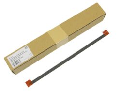 MSP7486  RM2-1257-HEAT, COREPARTS PRINTER AND COPIER PARTS